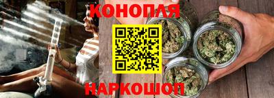 ПСИЛОЦИБИНОВЫЕ ГРИБЫ Нягань